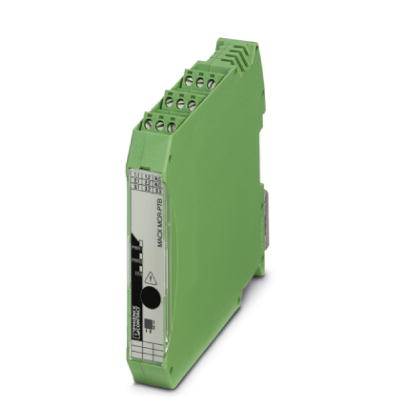 Phoenix Contact MACX MCR-PTB 2865625 1St.