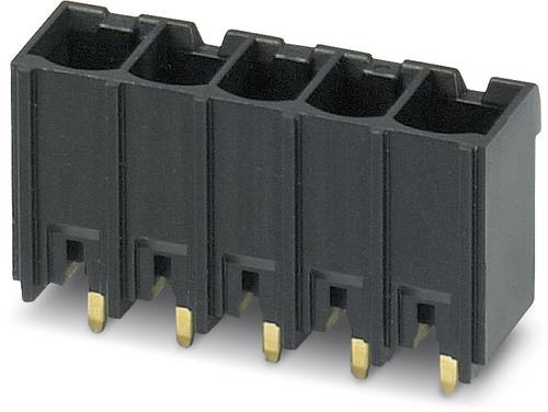 Phoenix Contact 1609565 Sensor-/Aktor-Datensteckverbinder 50 St.