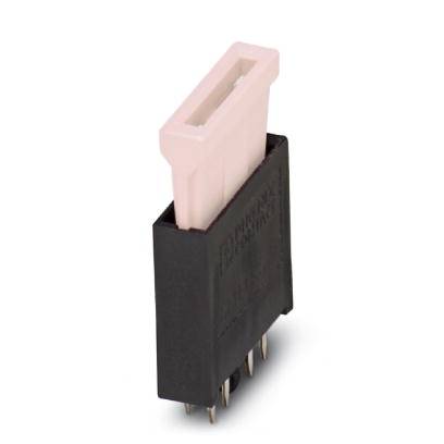 Phoenix Contact SI-H-FKS 30 Sicherungshalter 30 A 50 St.