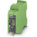 Phoenix Contact LWL-Umsetzer PSI-MOS-RS232/FO1300 E LWL-Konverter