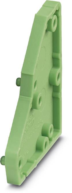 Phoenix Contact 1934612 Rasterzwischenstück 50St.