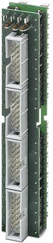 Phoenix Contact FLKM 50/4-FLK14/PA-S300 2296281 SPS-Frontsteckmodul