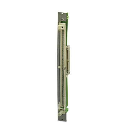 Phoenix Contact FLKM S135/S7/FLK50/PLC - Frontadapter FLKM S135/S7/FLK50/PLC Inhalt: 1 St.