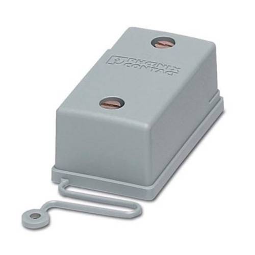 Phoenix Contact VC-SD-A2 VC-SD-A2 - Schutzdeckel Inhalt: 5 St.