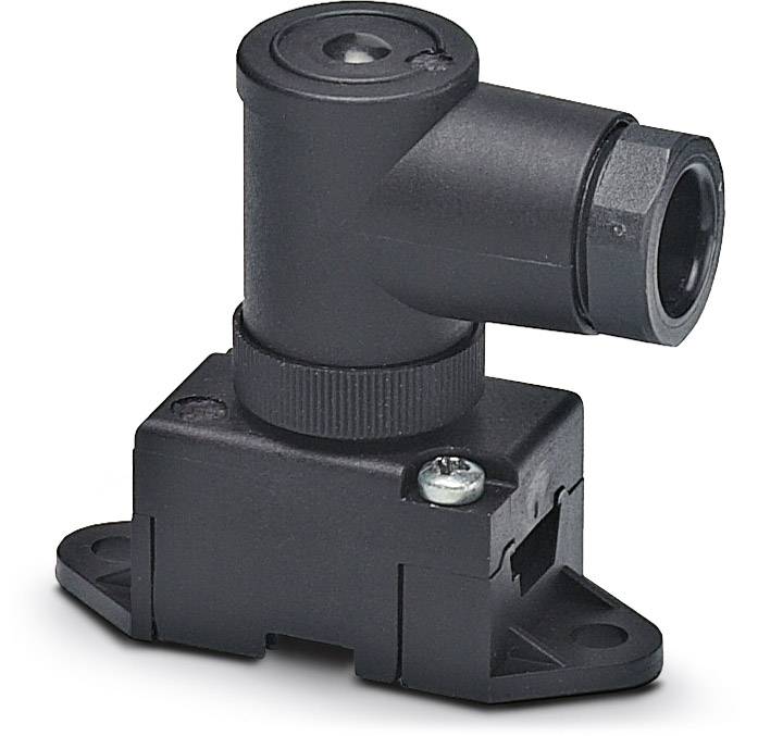 Phoenix Contact VS-ASI-J-Y-N-SWA-LC 1433168 Sensor/Aktorbox passiv Flachleitungsverteiler 1 St.