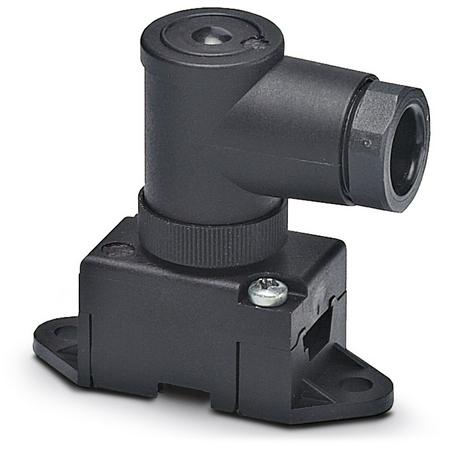 Phoenix Contact Vs Asi J Y N Swa Lc Sensor Aktorbox Passiv Flachleitungsverteiler 1st A0 Voelkner Direkt Gunstiger