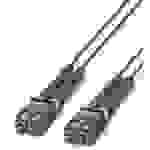Phoenix Contact LWL-Kabel VS-PC-2XPOF-980-SCRJ/SCRJ-1 LWL-Verbindungskabel