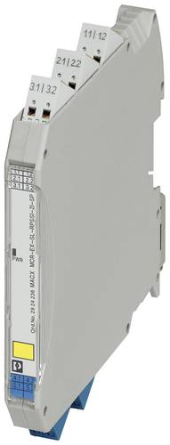 Phoenix Contact MACX MCR-EX-SL-RPSSI-2I-SP 2924236 1 St.