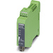 Phoenix Contact LWL-Umsetzer PSI-MOS-DNET CAN/FO 850/EM LWL-Konverter
