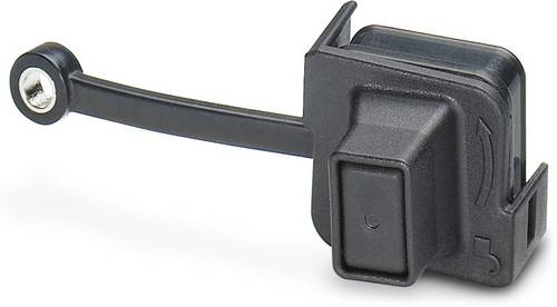 Phoenix Contact 1405293 Sensor-/Aktor-Steckverbinder, unkonfektioniert Dichtstopfen 1 St.