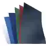 GBC IB386831 GBC IB386831