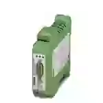 Phoenix Contact 2744416 PSM-ME-RS232/RS485-P SPS-Erweiterungsmodul Phoenix Contact 2744416 PSM-ME-RS232/RS485-P SPS-Erweiterungsmodul
