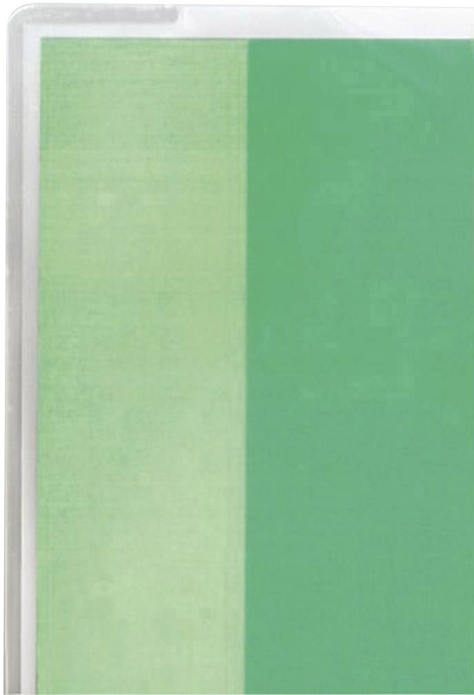 GBC Laminierfolie DIN A5 125 micron glänzend 100 St.