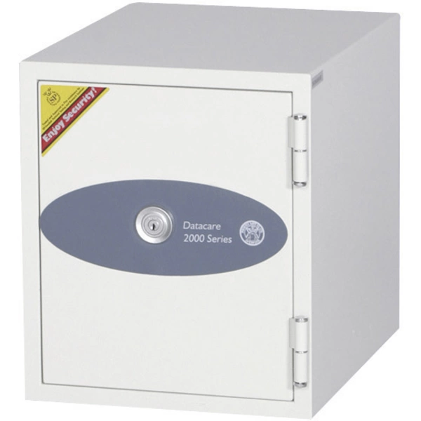 Phoenix DS2001K Data Care Feuerschutztresor wasserabweisend, feuerfest Schlüsselschloss Phoenix DS2001K Data Care Feuerschutztresor wasserabweisend, feuerfest Schlüsselschloss