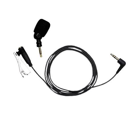 Olympus ME-52W N2272726 Digitalgerät-Zubehör