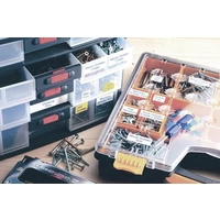 Brother Schriftband Signalfarbe TZe TZe-B31 Bandfarbe: Signal-Orange Schriftfarbe:Schwarz 12mm 5m Brother Schriftband Signalfarbe TZe TZe-B31 Bandfarbe: Signal-Orange Schriftfarbe:Schwarz 12mm 5m