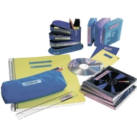 Brother Schriftband TZe TZe-631 Bandfarbe: Gelb Schriftfarbe:Schwarz 12mm 8m Brother Schriftband TZe TZe-631 Bandfarbe: Gelb Schriftfarbe:Schwarz 12mm 8m