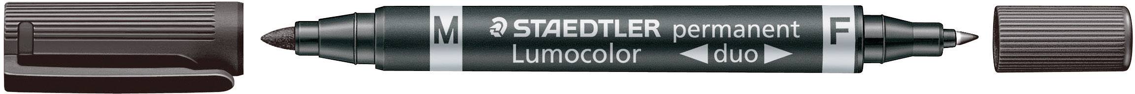Staedtler , 1x