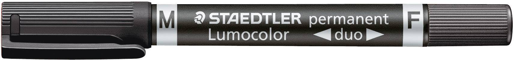 Staedtler , 1x
