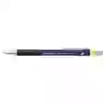 Staedtler 775 03 Druckbleistift 0.3mm Bezeichnung der Härte: B Staedtler 775 03 Druckbleistift 0.3mm Bezeichnung der Härte: B
