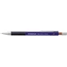 Staedtler 775 05 Druckbleistift 0.5mm Bezeichnung der Härte: B Staedtler 775 05 Druckbleistift 0.5mm Bezeichnung der Härte: B