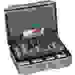 Durable 1782-57 Geldkassette (B x H x T) 352 x 120 x 276mm Anthrazit