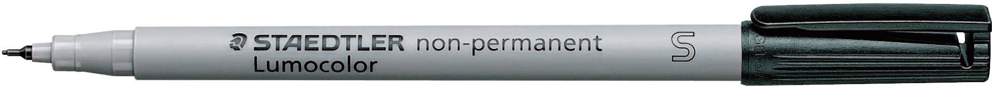Staedtler Folienstift 311-9