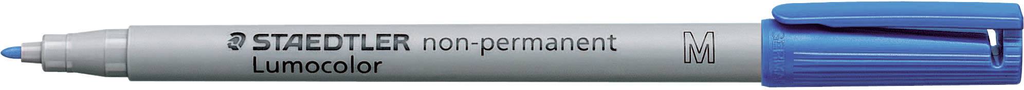 Staedtler Folienstift 315-3