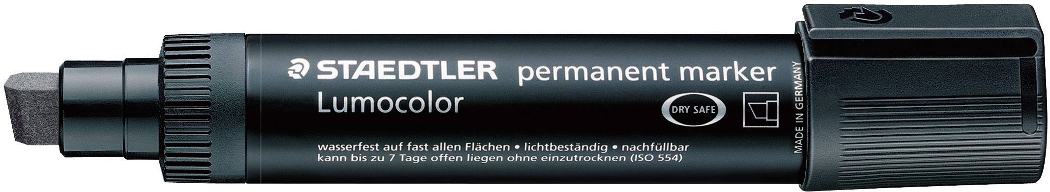 Staedtler 388-9 388-9 wasserfest: Ja
