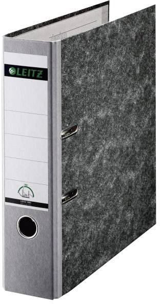 Leitz Standard-Ordner 180°
