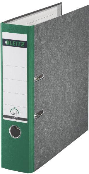 Leitz Standard-Ordner 180°