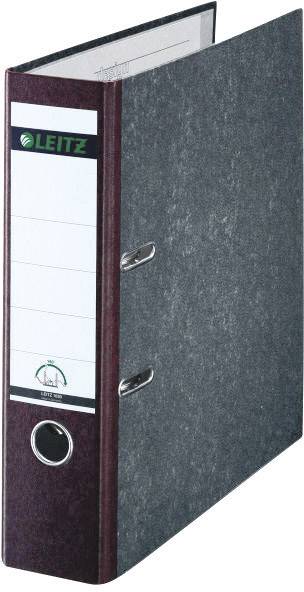 Leitz Standard-Ordner 180°