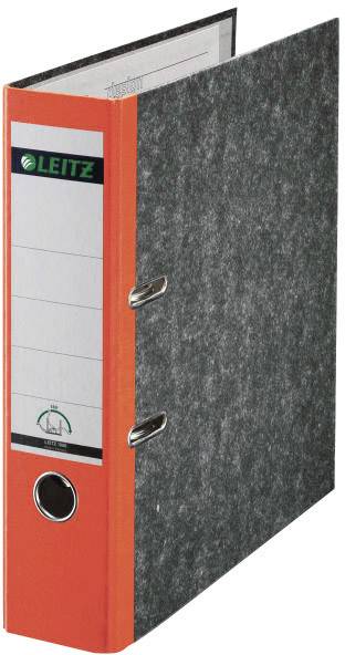 Leitz Standard-Ordner 180°