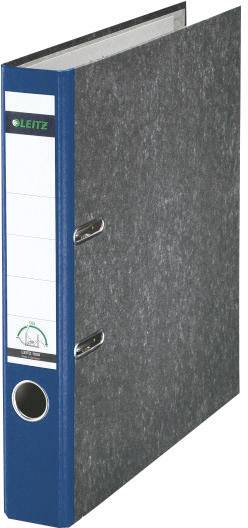 Leitz Standard-Ordner 180°