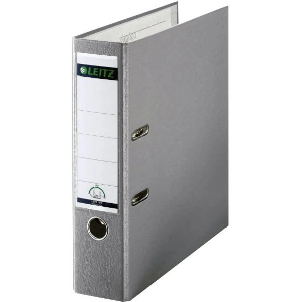 Leitz 1010-50-85 Leitz 1010-50-85