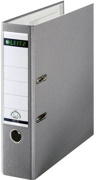 Leitz , 1x