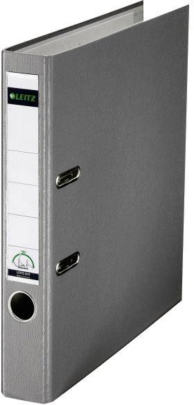 Leitz 1015-50-85