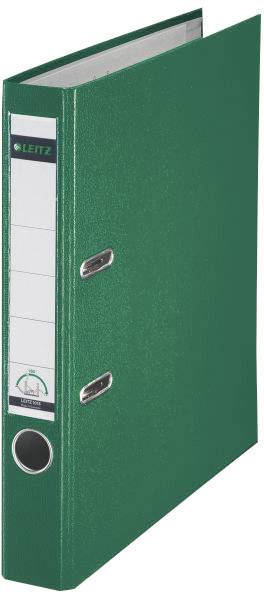 Leitz 1015-50-55