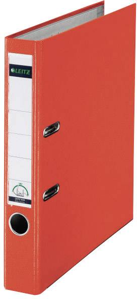 Leitz 1015-50-45