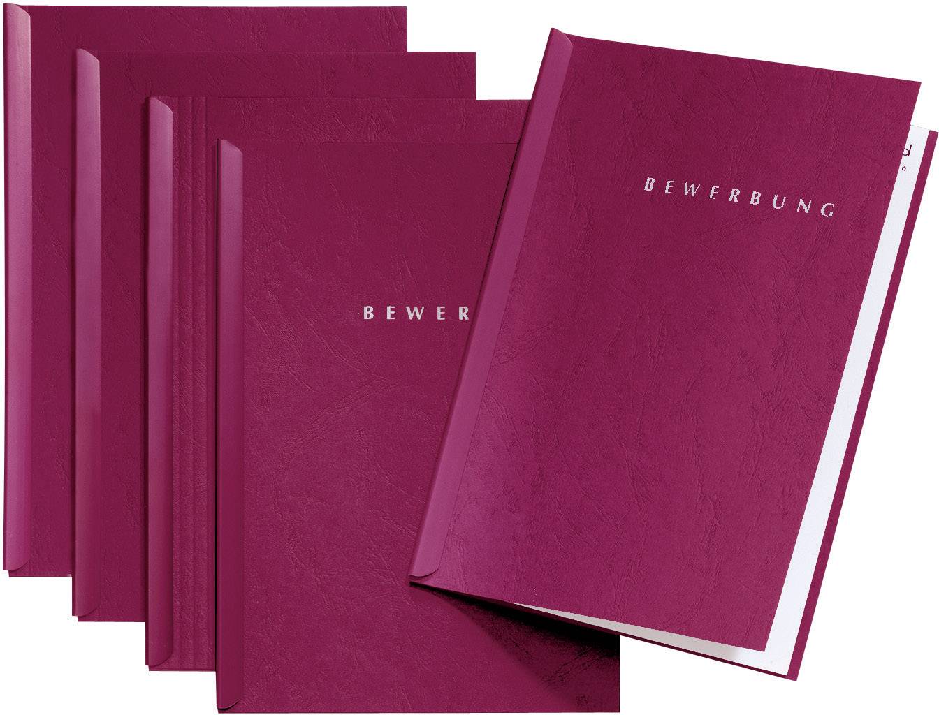 PAGNA 22005-01 1 Set