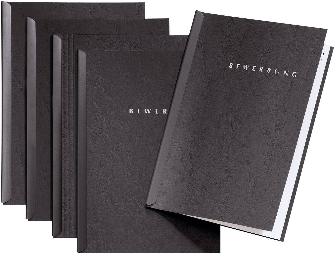 PAGNA 22005-04 1 Set