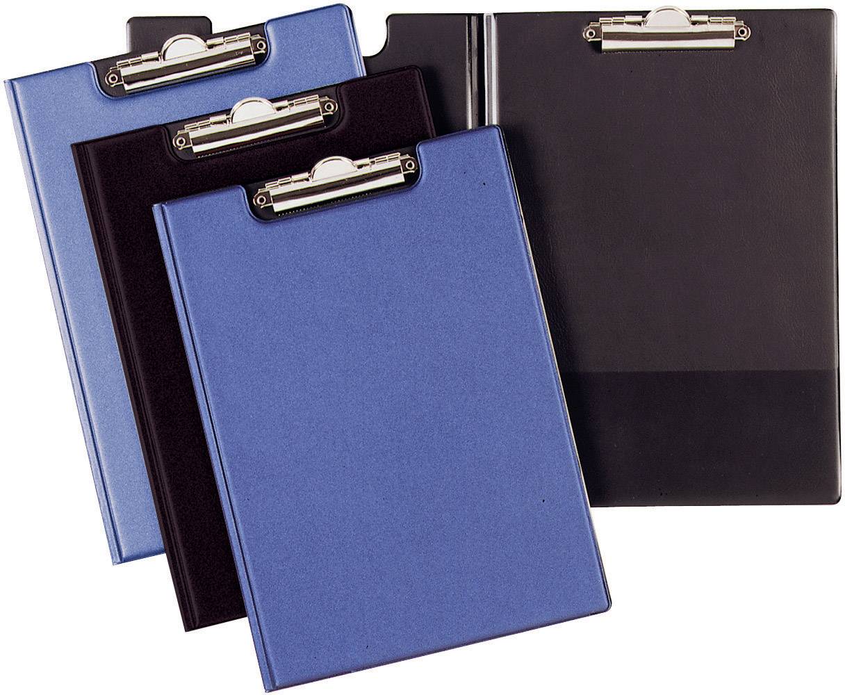 Durable Blockmappe für DIN A4