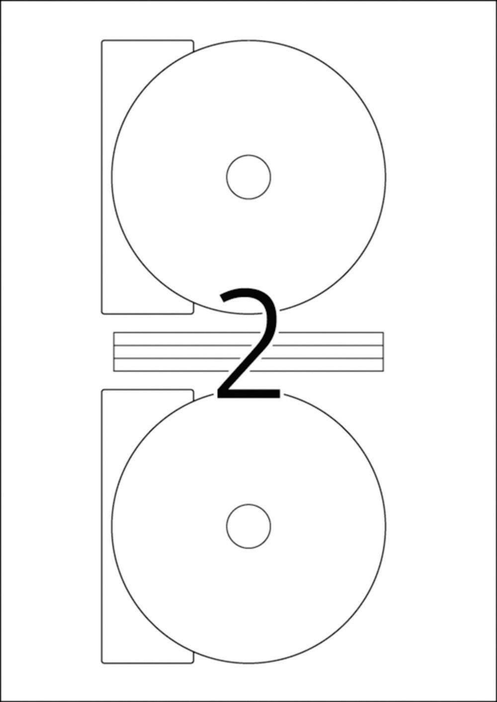 '202' in einer stilisierten Grafik mit einem großen Kreis oben und unten sowie einer Strichlinie in der Mitte.