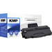 KMP Toner ersetzt Lexmark 0012016SE Kompatibel Schwarz 2000 Seiten L-T26