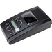 Grundig Business Systems Stenorette ST 3220 Analoges Diktiergerät Schwarz Grundig Business Systems Stenorette ST 3220 Analoges Diktiergerät Schwarz