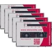 Grundig Business Systems Stenokassette 30 Aufzeichnungsdauer (max.) 30 min 5 St. Grundig Business Systems Stenokassette 30 Aufzeichnungsdauer (max.) 30 min 5 St.
