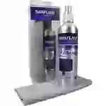 DataFlash Plasma, TFT, LCD Bildschirmreiniger 250 ml DF1025 250 ml DataFlash Plasma, TFT, LCD Bildschirmreiniger 250 ml DF1025 250 ml