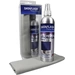 DataFlash Plasma, TFT, LCD Bildschirmreiniger 250 ml DF1025 250 ml DataFlash Plasma, TFT, LCD Bildschirmreiniger 250 ml DF1025 250 ml
