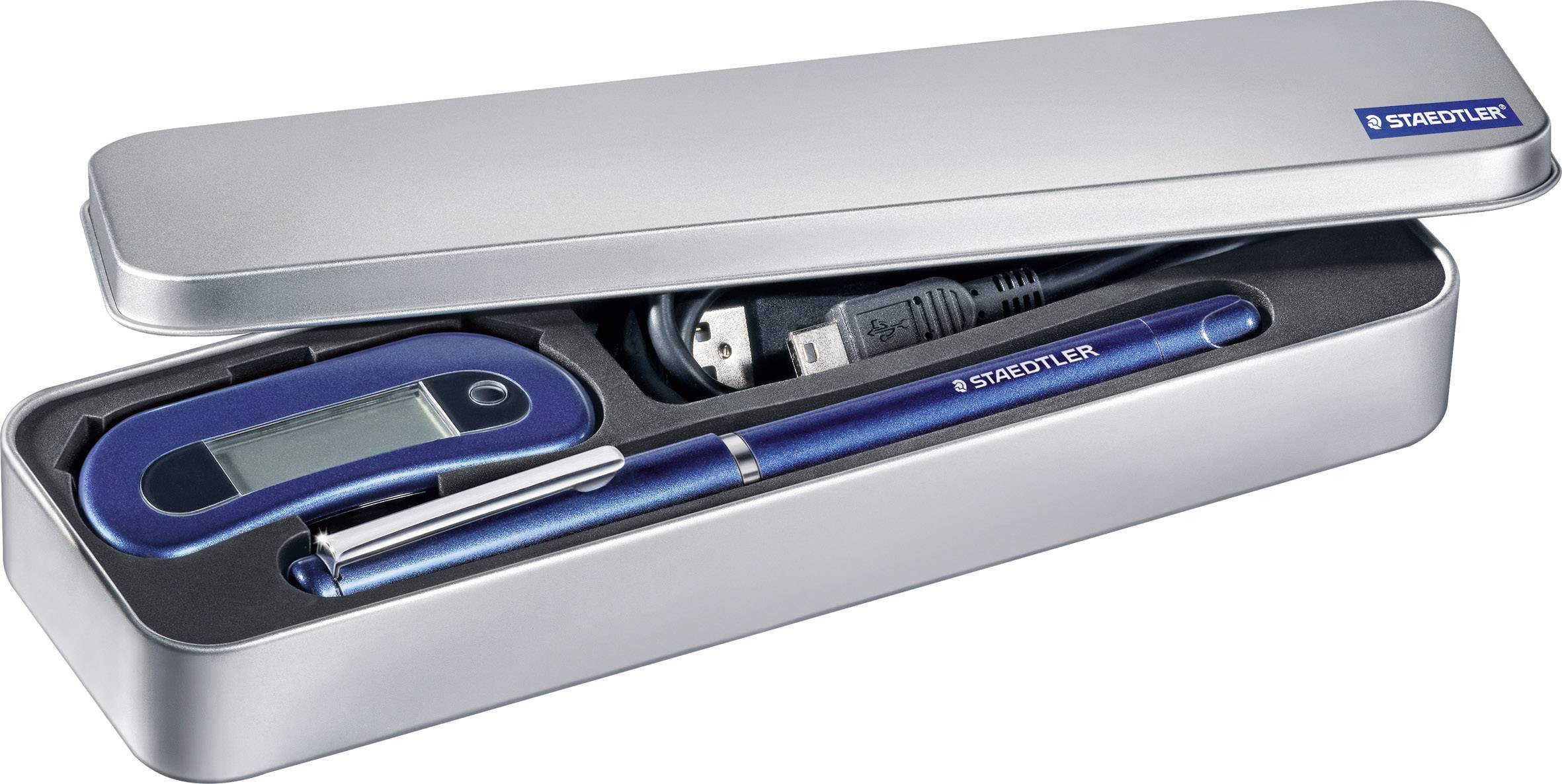 Staedtler Digitalstift Digitalisierungsstift USB