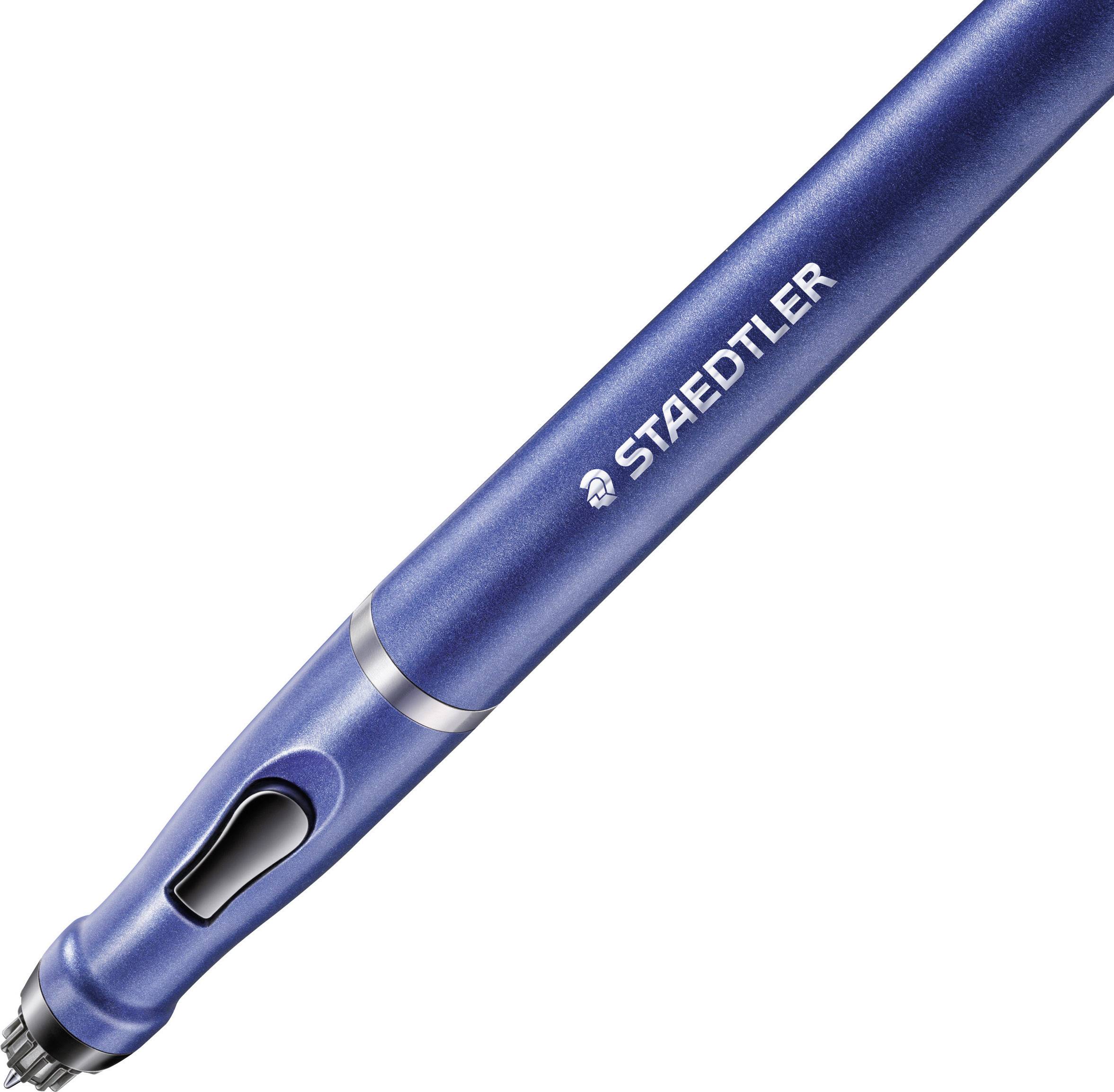 Staedtler Digitalstift Digitalisierungsstift USB